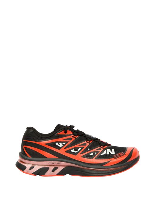  MM6 X SALOMON | SH1WS0020P6303HB050